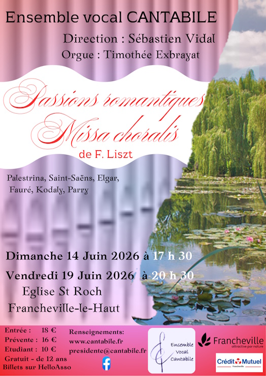 Image affiche concerts 2025